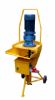 Mortar Powered Grouting Pump 